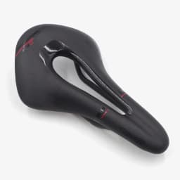 Carbon Bike Saddle Cycling Seat Road Selle Full Carbon Fiber Wide Saddle Bike Seat Triathlon Bike Saddle Parts