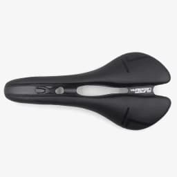 Carbon Bike Saddle Cycling Seat Road Selle Full Carbon Fiber Wide Saddle Bike Seat Triathlon Bike Saddle Parts