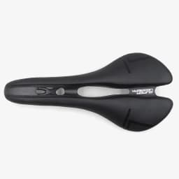 Carbon Bike Saddle Cycling Seat Road Selle Full Carbon Fiber Wide Saddle Bike Seat Triathlon Bike Saddle Parts