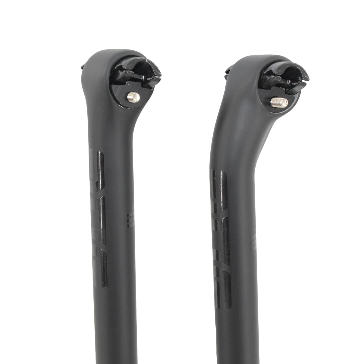 Brand New Road Bike UD Full Carbon Fibre Seatpost Carbon Bicycle Seatpost MTB carbon seat post 27.2/30.8/31.6mm 5mm/25mm offset