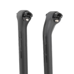 Brand New Road Bike UD Full Carbon Fibre Seatpost Carbon Bicycle Seatpost MTB carbon seat post 27.2/30.8/31.6mm 5mm/25mm offset