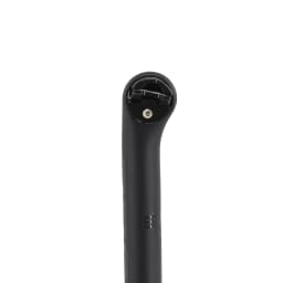 Brand New Road Bike UD Full Carbon Fibre Seatpost Carbon Bicycle Seatpost MTB carbon seat post 27.2/30.8/31.6mm 5mm/25mm offset