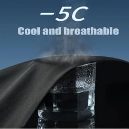 Running sportswear, women's fitness clothes, spring and summer morning running training equipment