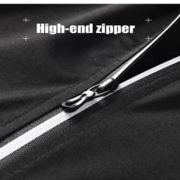 Running sportswear, women's fitness clothes, spring and summer morning running training equipment