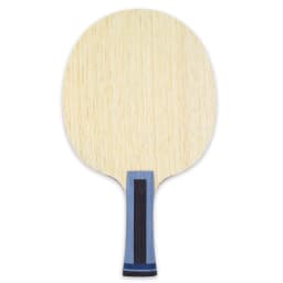 SANWEI Froster Arylate Carbon Table Tennis Blade