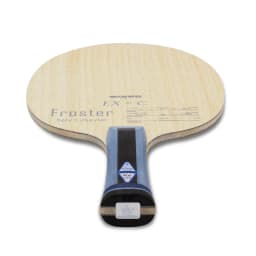 SANWEI Froster Arylate Carbon Table Tennis Blade