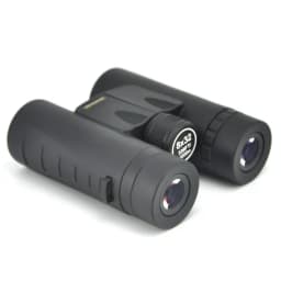 Visionking Professional 8x32 Binocular Long Eye Relief Outdoor Sport Camping Birdwatching Travling Survival Bak4 Roof Telescope