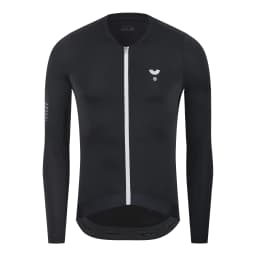 YKYWBIKE 2026 Cycling Jersey Men Spring Pro Team Bicycle Shirt Long Sleeve Breathable Road Bike Maillot Cycling Clothing MTB