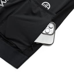 YKYWBIKE 2026 Cycling Jersey Men Spring Pro Team Bicycle Shirt Long Sleeve Breathable Road Bike Maillot Cycling Clothing MTB
