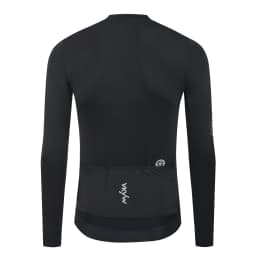 YKYWBIKE 2026 Cycling Jersey Men Spring Pro Team Bicycle Shirt Long Sleeve Breathable Road Bike Maillot Cycling Clothing MTB