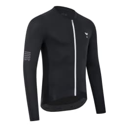 YKYWBIKE 2026 Cycling Jersey Men Spring Pro Team Bicycle Shirt Long Sleeve Breathable Road Bike Maillot Cycling Clothing MTB