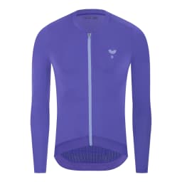 YKYWBIKE 2026 Cycling Jersey Men Spring Pro Team Bicycle Shirt Long Sleeve Breathable Road Bike Maillot Cycling Clothing MTB