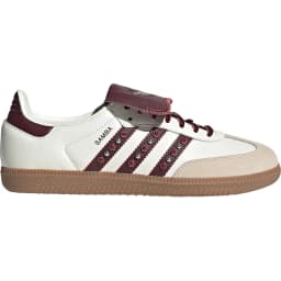 Adidas Official Genuine Three Stripes Women's Lightweight Classic Sport Casual Shoes JQ9714