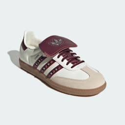 Adidas Official Genuine Three Stripes Women's Lightweight Classic Sport Casual Shoes JQ9714