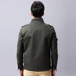 Lynjacye Size M-6XL Mens Field Jacket Army Military Style Jacket Windbreaker Bomber Coat Military Men's Tactics Motor Jackets