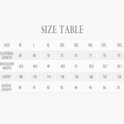 Lynjacye Size M-6XL Mens Field Jacket Army Military Style Jacket Windbreaker Bomber Coat Military Men's Tactics Motor Jackets