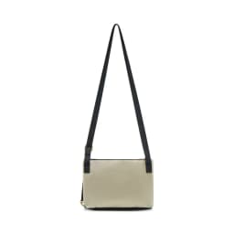 Li-Ning Unisex Sports Style Messenger Bag 295*200*30mm Fashionable LiNing Men Women Sports Leisure Bags ABDV291