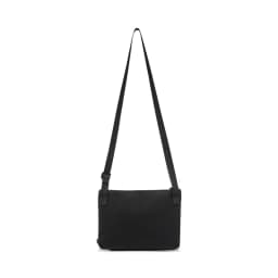 Li-Ning Unisex Sports Style Messenger Bag 295*200*30mm Fashionable LiNing Men Women Sports Leisure Bags ABDV291