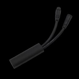 Newest 40km/h Unlocking Speed Line for Ninebot by Segway F3 E/F3D/F3 ProE/F3 ProD E-Scooter Customized Release Speed Limit Cable
