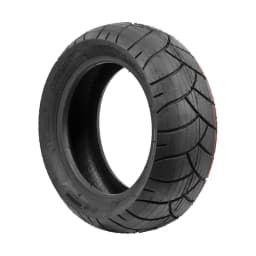 11 Inch Vacuum Tire for Dualtron Ultra2 THUNDER II Kaabo Wolf Warrior Electric Scooter Wheel Off-Road 100/55-6.5 Tubeless Tires