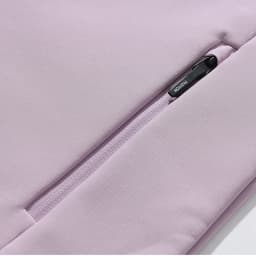 JNLN Waterproof Fleece Jacket Women Windproof Thermal Soft Shell Coat Outdoor Hiking Camping Climbing Trekking Windbreaker