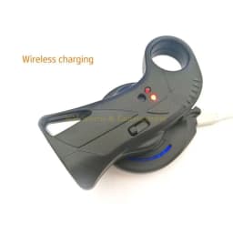 Water Electric Skateboard Remote Control with Receiver Universal Easy to Use