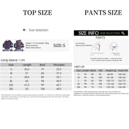 DRUR Women Loose Fit Running Set 2 Piece Sportswear Outfit Long Sleeve Gym Top Sweatpants Suit Autumn Winter New Athletic Wear