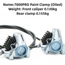Wheeltop EDS TX 6000 7000 Wireless Electronic Road Bike Groupset Carbon Fiber 7-14Speed Rim/ Disc Brake Cycling Components