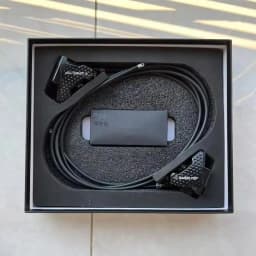 Wheeltop EDS TX 6000 7000 Wireless Electronic Road Bike Groupset Carbon Fiber 7-14Speed Rim/ Disc Brake Cycling Components
