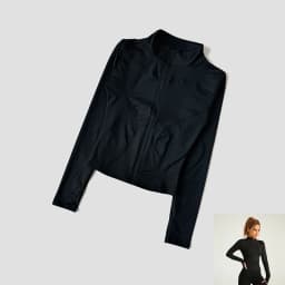 Women Slim Yoga Clothes Quick Dry Zipper Cardigan Stand Up Collar Jacket Outdoor Long Sleeved Running Fitness Sports Top