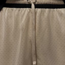 Nike genuine JORDAN Men's Game Lightweight Breathable Shorts HF9911-206
