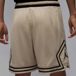 Nike genuine JORDAN Men's Game Lightweight Breathable Shorts HF9911-206