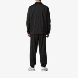 Puma Genuine 2025 Spring Men's Running Training Gym Sportswear Set 687653-01