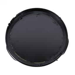Sun Film Solar Filter for Celestron NexStar 8SE/C8/CPC800/CPC800HD Astro Telescope