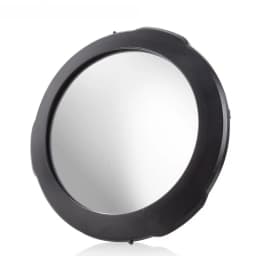 Sun Film Solar Filter for Celestron NexStar 8SE/C8/CPC800/CPC800HD Astro Telescope