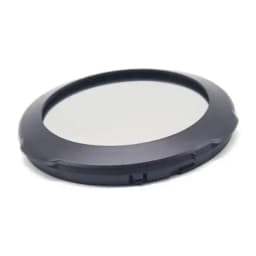 Sun Film Solar Filter for Celestron NexStar 8SE/C8/CPC800/CPC800HD Astro Telescope