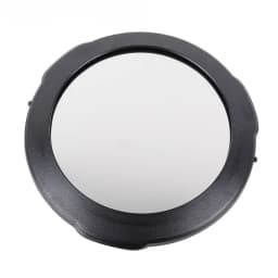 Sun Film Solar Filter for Celestron NexStar 8SE/C8/CPC800/CPC800HD Astro Telescope