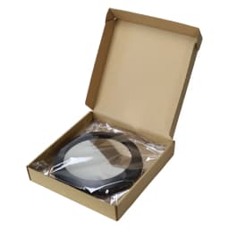 Sun Film Solar Filter for Celestron NexStar 8SE/C8/CPC800/CPC800HD Astro Telescope