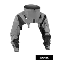 DMgear Original Tactical Combat Uniform Long Sleeve Camouflage Clothing Breathable Comfortable Compatible Tactical Chest Rig
