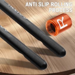 Repair Thread Set 9/16 inch Bicycle thread Tapping device Cycle Crank Saver Kit Pedal Thread Repair Tap universal thread tool