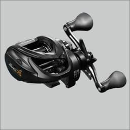 ANATONO STARFALL Digital Control Brake Casting Fishing Reels 149g 7.0:1 Gear Ratio 5KG MAX Drag 6+1Ball Bearings Fishing Coil
