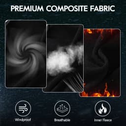 RION Men Cycling Pants Winter MTB Mountain Bike Bib Tights Thermal Fleece Padded Bibs Long Distance Bicycle Riding Team Uniform