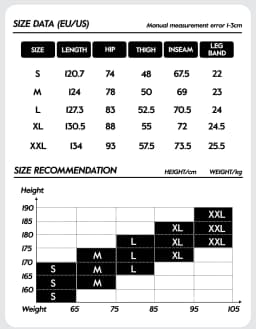 RION Men Cycling Pants Winter MTB Mountain Bike Bib Tights Thermal Fleece Padded Bibs Long Distance Bicycle Riding Team Uniform