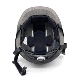 NEW YUMAJ RECON Urban Bicycle Helmet Ultra-Light Anti-Collision Riding Electric Scooter Safety Helmet YM-122A