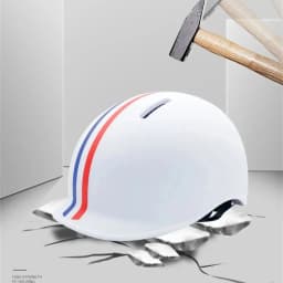 NEW YUMAJ RECON Urban Bicycle Helmet Ultra-Light Anti-Collision Riding Electric Scooter Safety Helmet YM-122A