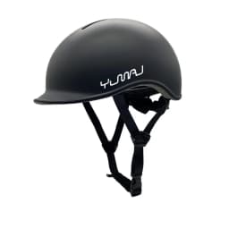NEW YUMAJ RECON Urban Bicycle Helmet Ultra-Light Anti-Collision Riding Electric Scooter Safety Helmet YM-122A