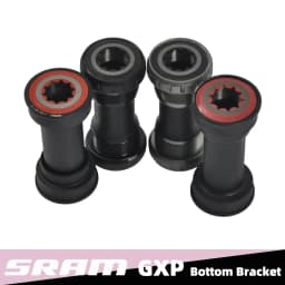 SRAM GXP Bottom Bracket center22/24  BSA 68/73mm PF92/86.5 MTB/ROAD BB