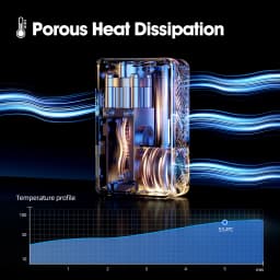 130 PSI CYCLAMI AM6 Portable Pocket Electric Inflator Pump Custom Tire Pressure Display 9 Bar Tire Inflator MTB Road Bike FV AV