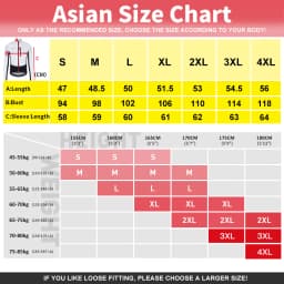 Santic Cycling Jackets Autumn/Winter Warm Cycling Jackets 2025 New Road Bike Windproof and Waterproof Cycling Coat TM25C01188