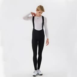 SPEXCEL 26 New PRO Winter Thermal Fleece Cycling Jerseys Long Sleeve Race Fit Italy Thermal Fabric Warm and Breathable Man